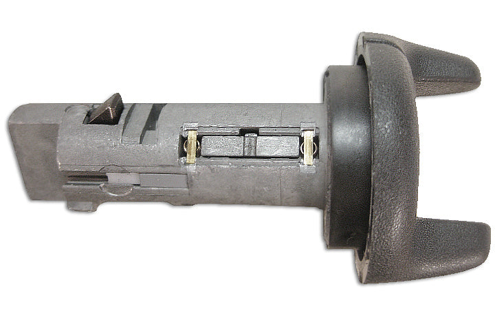 GM 1998-1999 (MRD) Uncoded Ignition Lock Service Package (703935