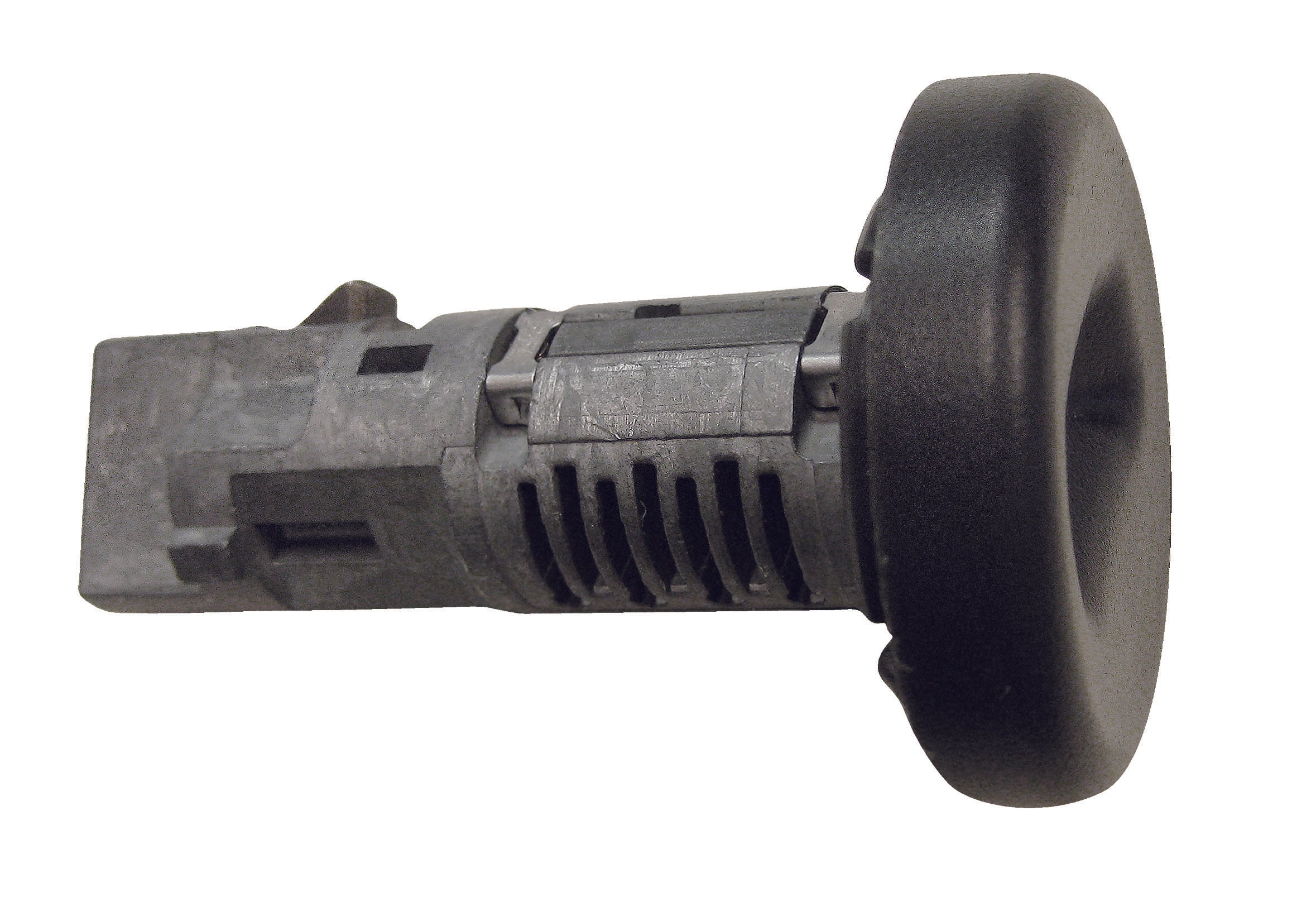 こー LEGO® 75271 Star Wars™ Luke Skywalker's X-34 Landspeeder