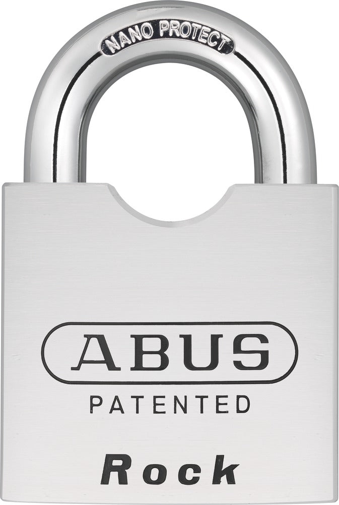 ABUS Rock 83/80-300 S2 – Lockpicks.com