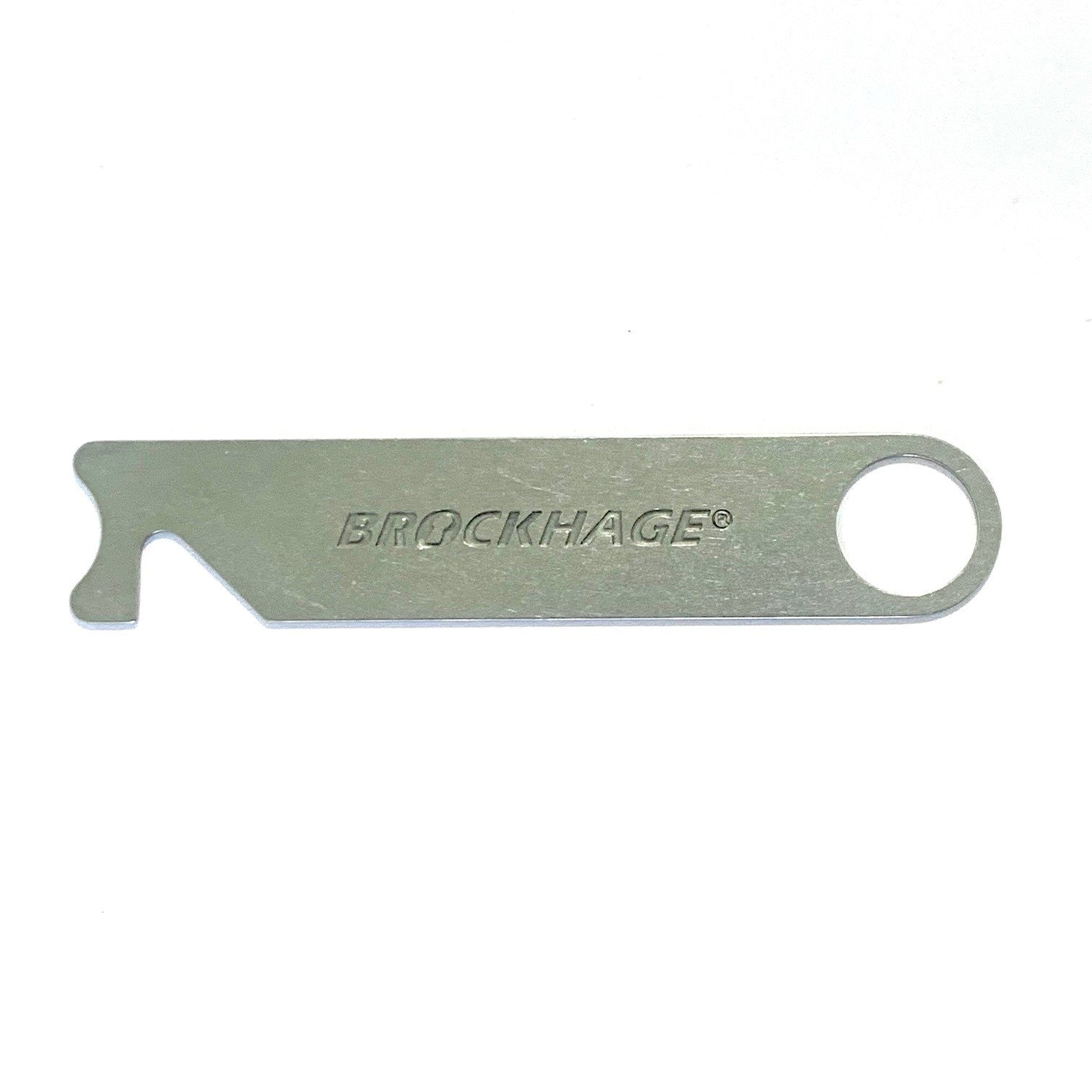 Unlock Any Challenge with the Brockhage BBT-5 Compact Lock Bypass