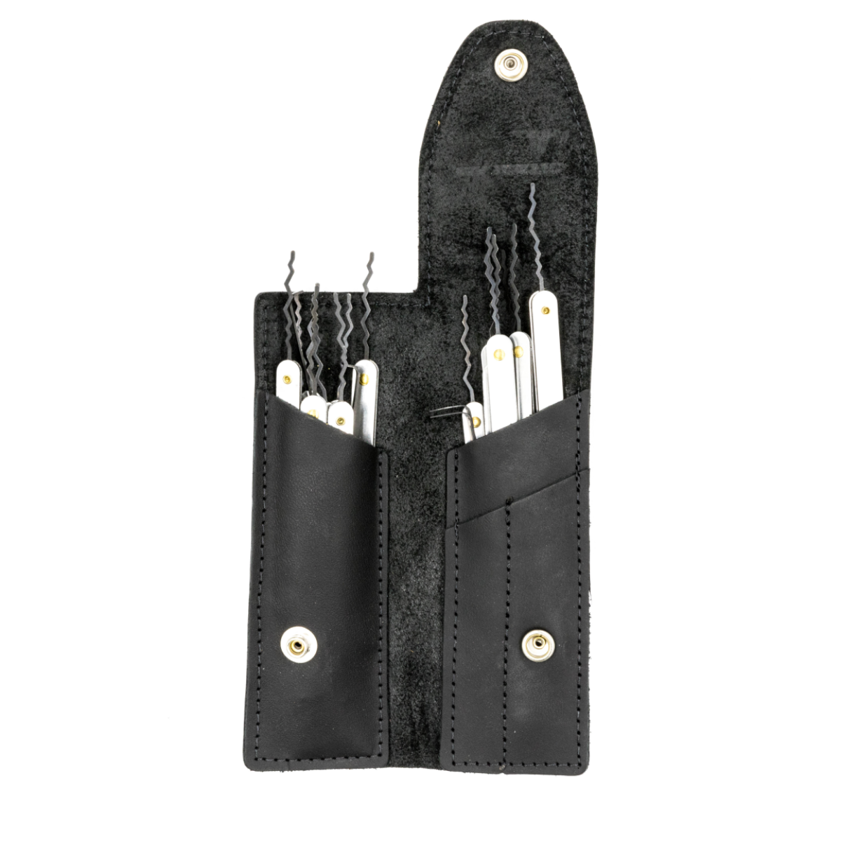High Tech Lock Pick Set - HTPK-20