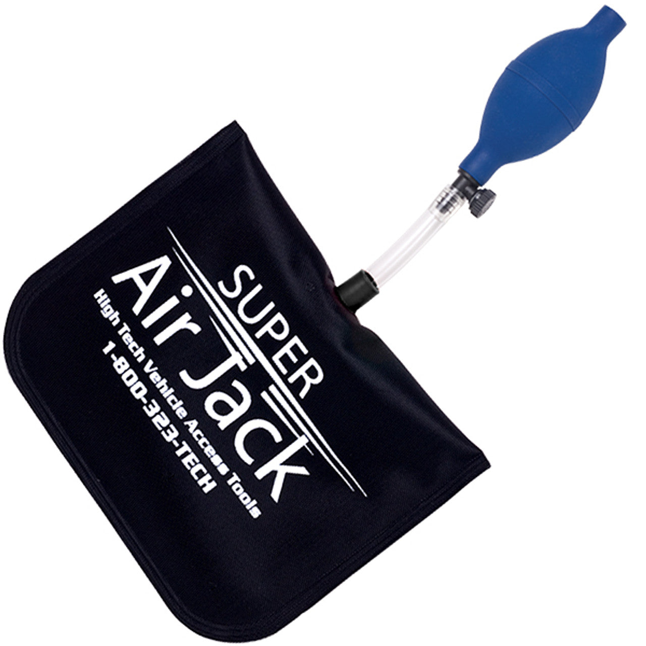 Super Air Jack Air Wedge | Access Tools Air Wedge for Cars