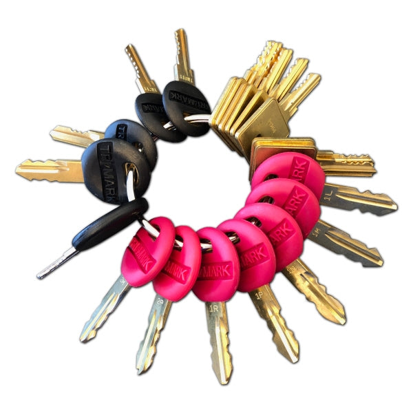 ⭐️超レア！THE KEY OF AVALON弐 ⭐️ 1ケース・12BOX入り 限定版】THE KEY OF AVALON弐 ⭐️ 1ケース・12BOX入り 2025年最新