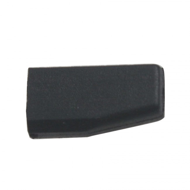 Philips Crypto 46 Transponder Chip | LockPicks.com – Lockpicks.com