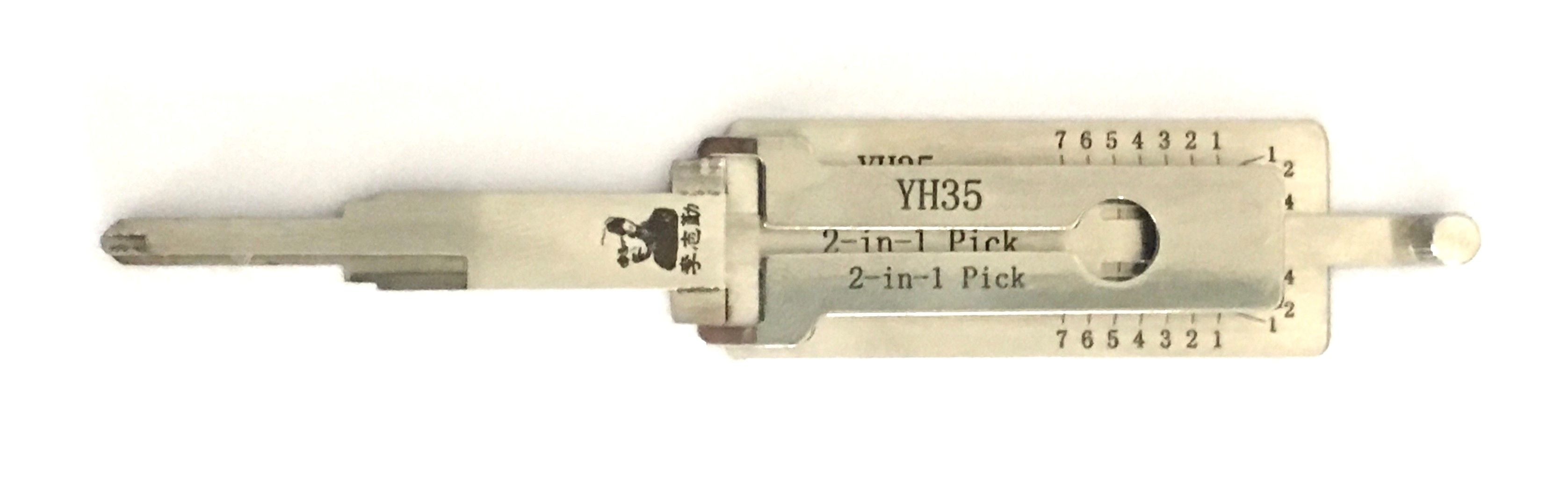 yh35.jpg?v=1736191347