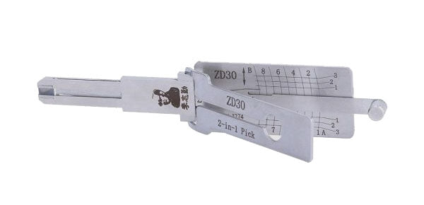 新品未使用 タグ付き Bibiy. DELPHINETULLEDRESS Bibiy.|OFFICIAL ONLINE STORE