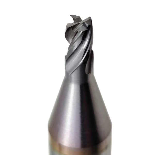 04L 1.22mm Milling Cutter For Futura Machine- by Kesa Cutters