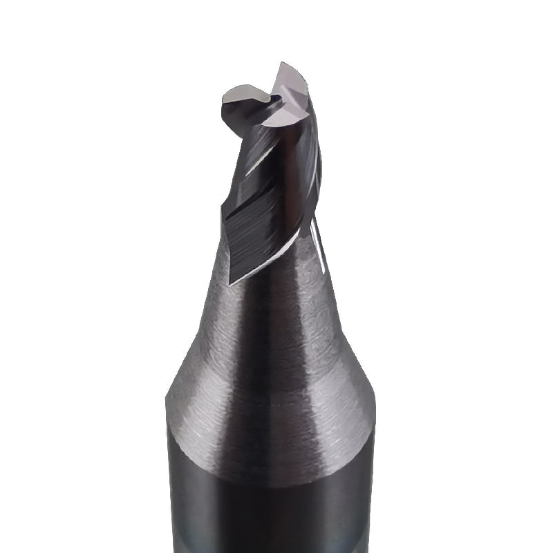 DC011A 2.5mm Carbide Cutter for Keyline- by Kesa Cutters