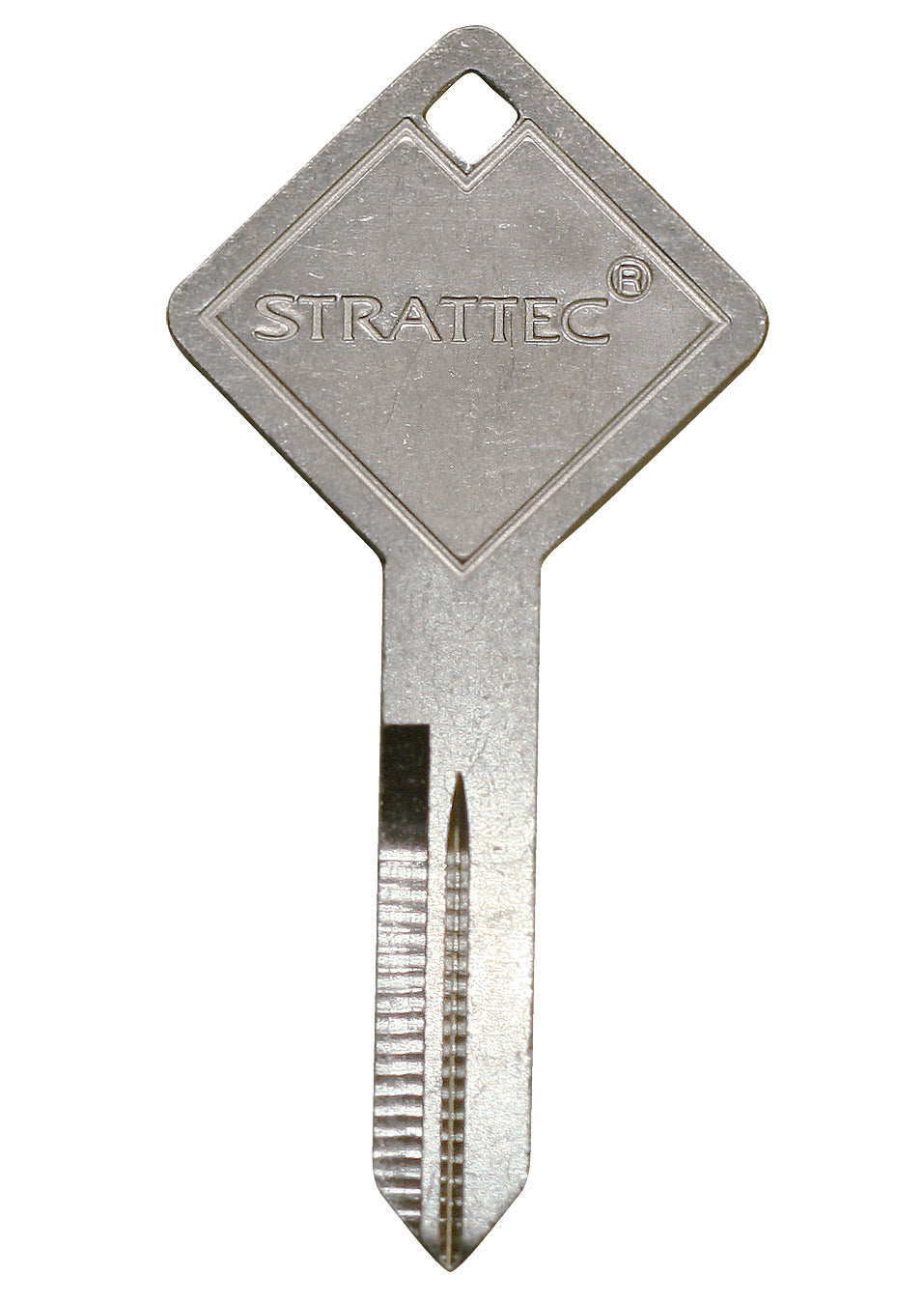 170 Key Rv Key Marine / Industrial / RV / Utility Key -by Strattec – Lockpicks.com