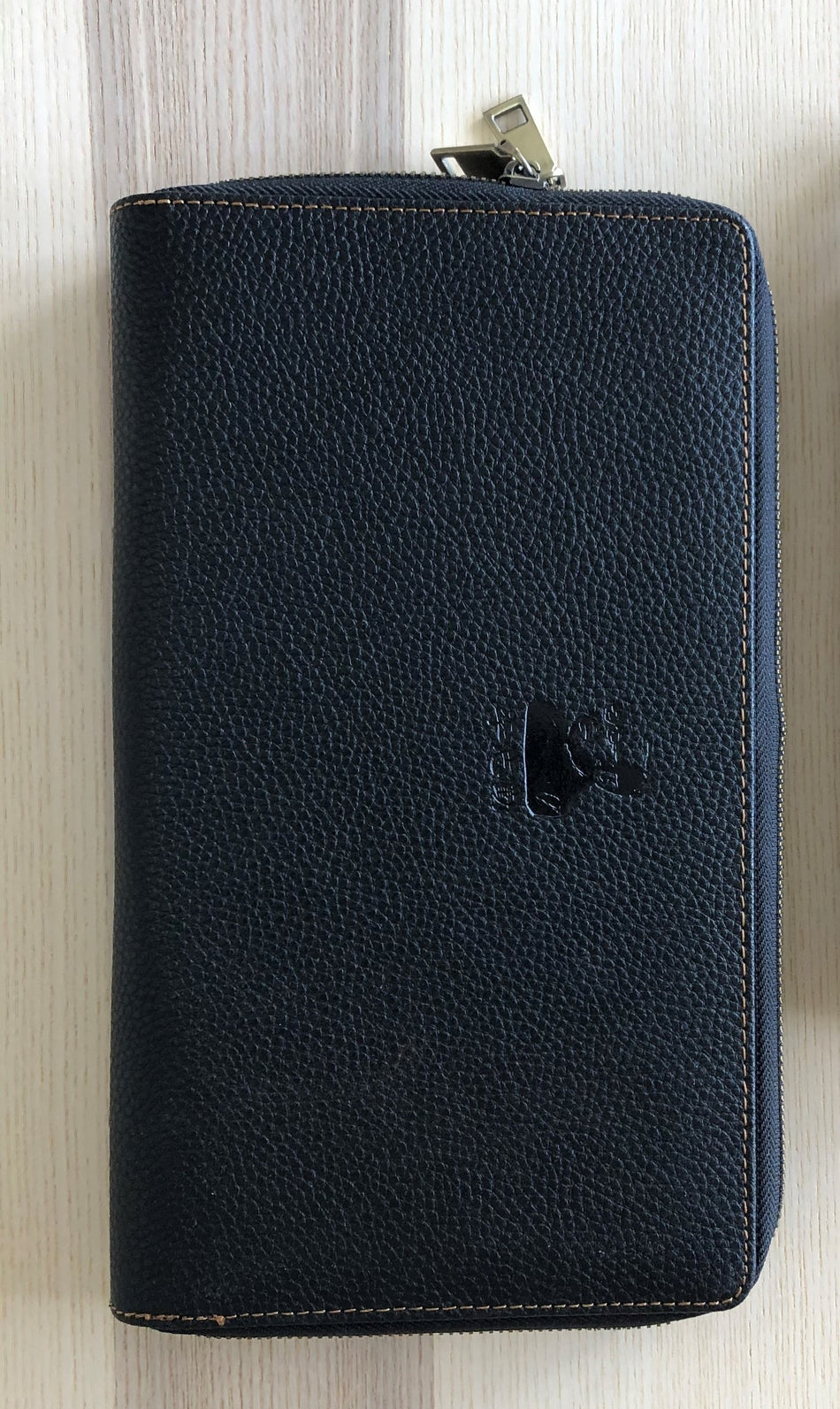 Wallet For Holding 32 Tools