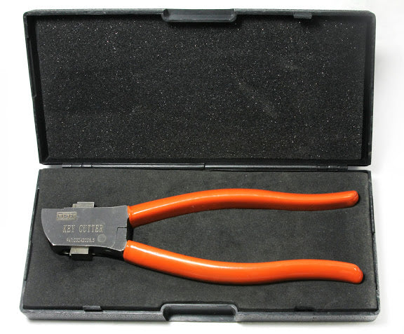 LISHI Key Clipper