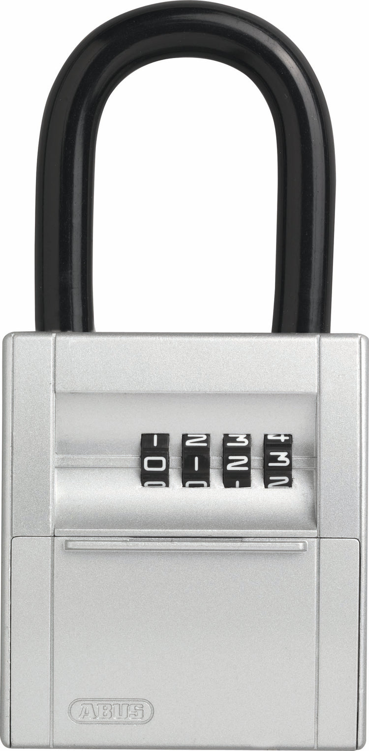 Keypress Storage Key Storage Cabinets - Lockpicks – Lockpicks.com