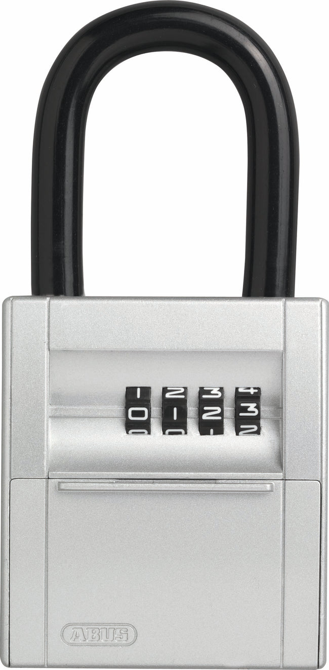 Key Storage Cabinets - Lockpicks – Lockpicks.com