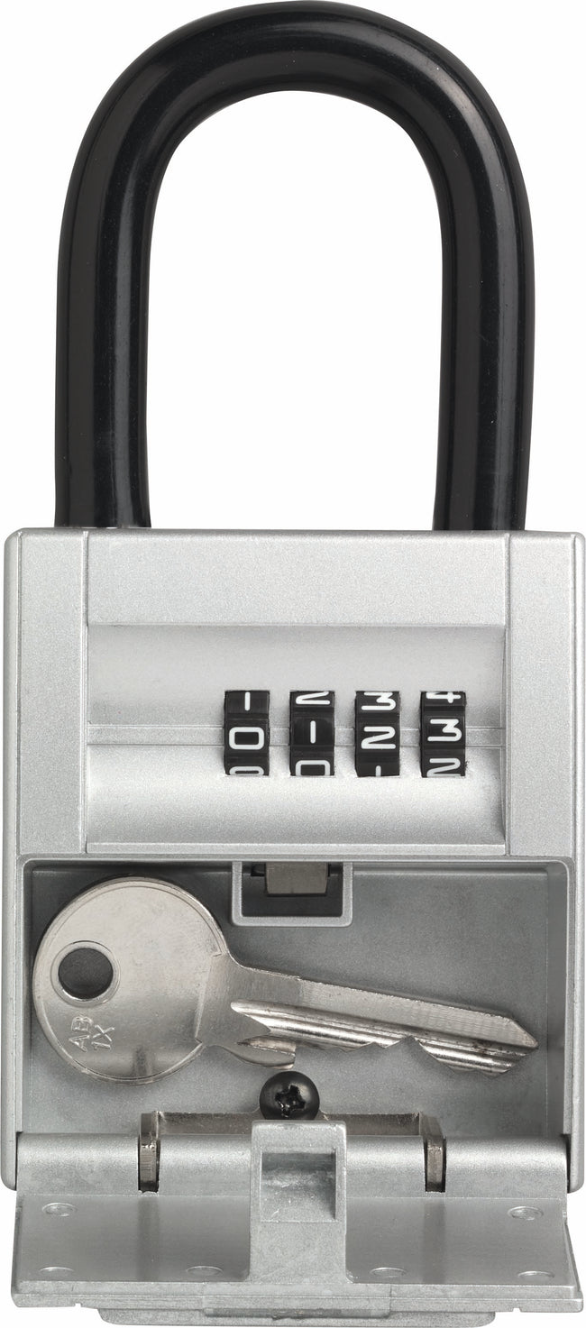 Key Lock Boxes | Key Boxes | LockPicks – Lockpicks.com