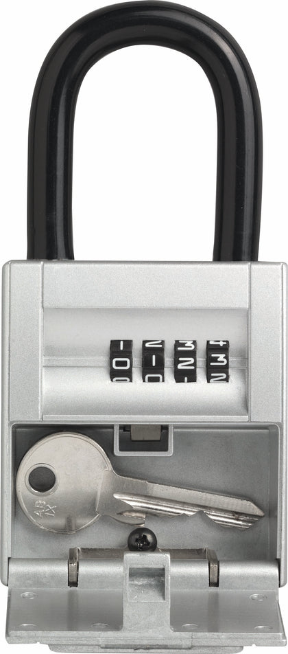 Key Storage Cabinets - Lockpicks – Lockpicks.com