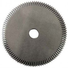 75MC Cutter for JET Machines (RAISE Brand), 7100-75mc