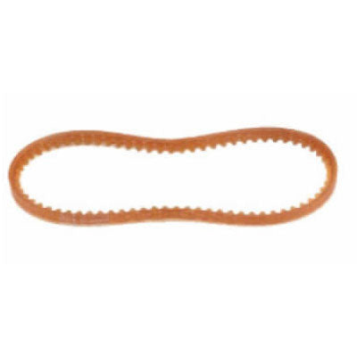 Belt for WENXING W220 Key Machine 10003BE – Lockpicks.com