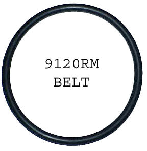 Belt for 9120 Key Machine