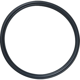 Belt for 9120 Key Machine