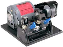Hpc Speedex HPC Speedex Key Cutting Machine 9160MC | LockPicks.com – Lockpicks.com