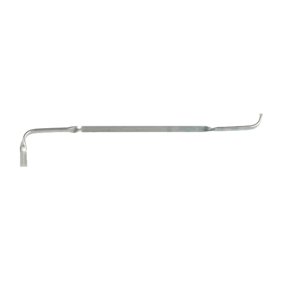 Medium .093 Turning Tool- LAB