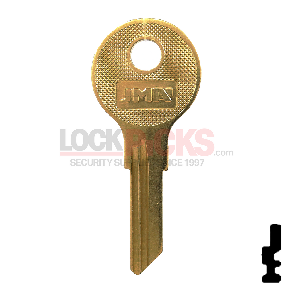 CHICAGO/STEELCASE (AP1-BR,101AM)