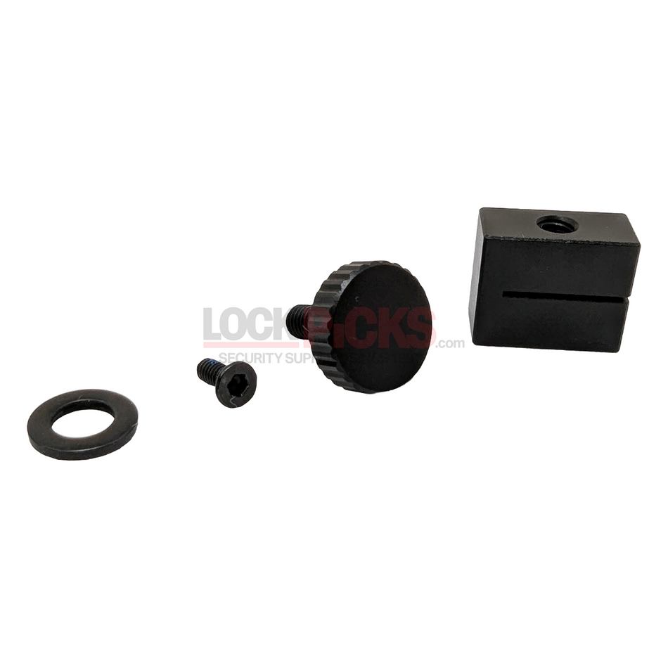 Axiom Entry Vertex Slide Pick Replacement Assembly Parts