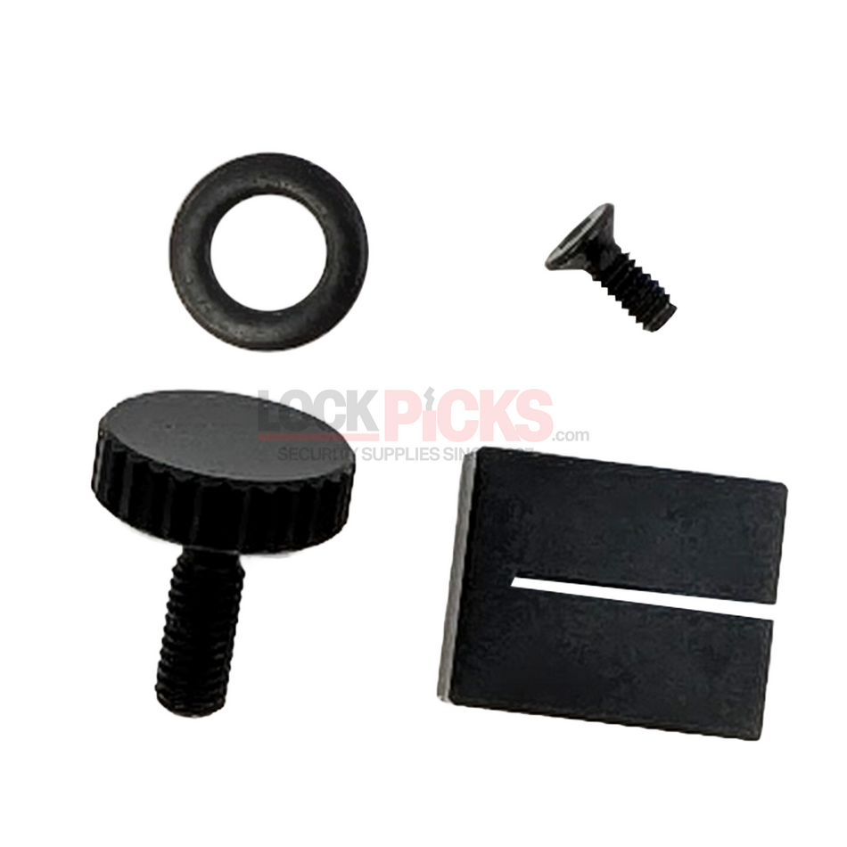 Axiom Entry Vertex Slide Pick Replacement Assembly Parts