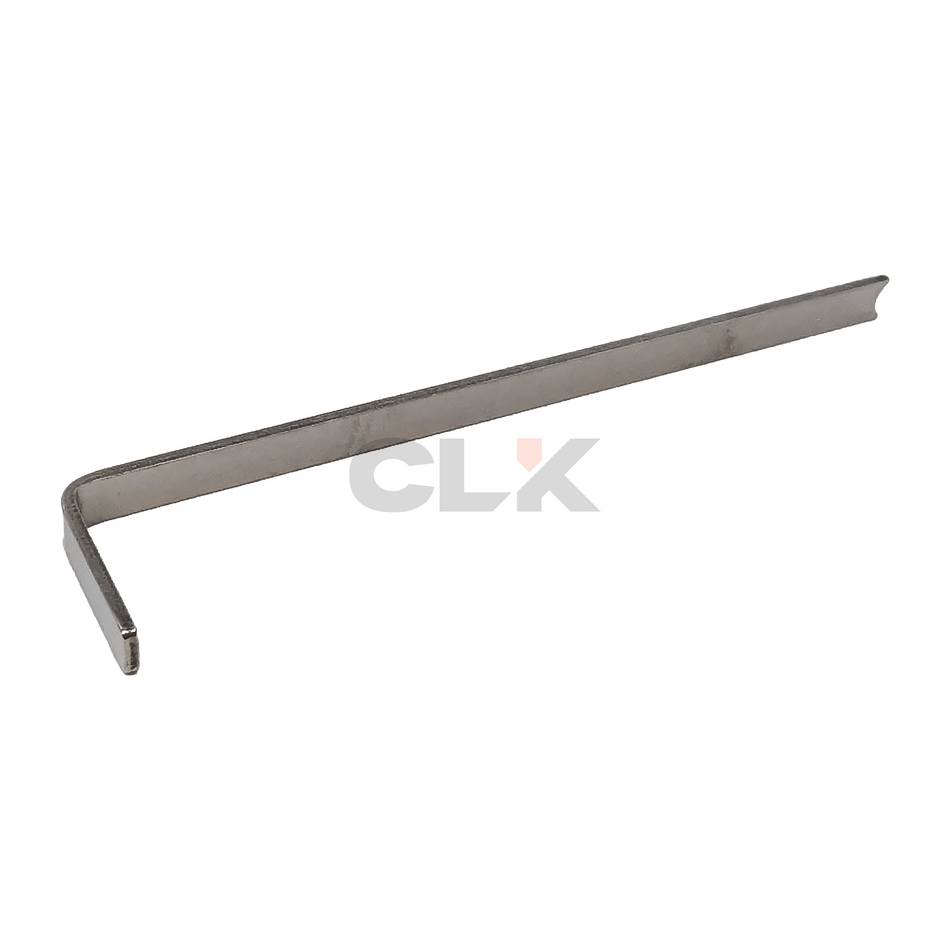Axiom Entry Vertex Slide Pick Replacement Tension Tool