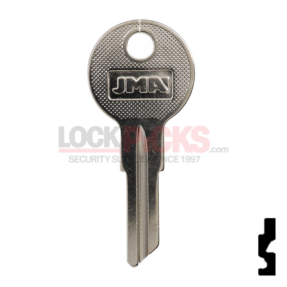 Briggs & Stratton (B4-NP,1098XL)