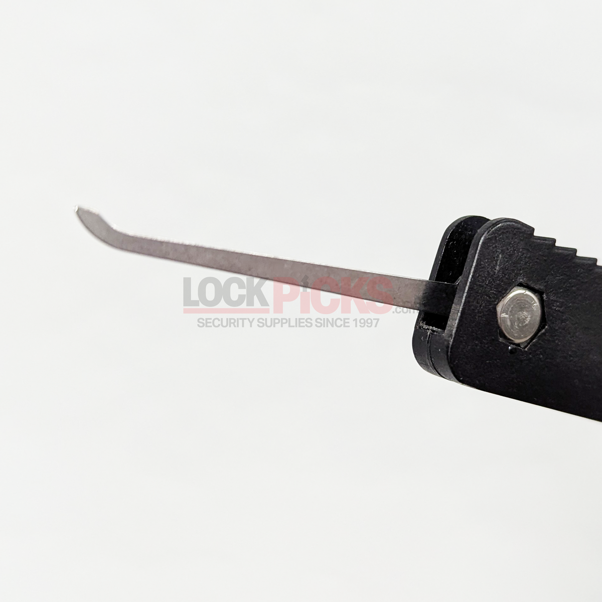 Jack Knife Lock Pick Set | Best Folding Lock Pick Tool | Lockpicks.com