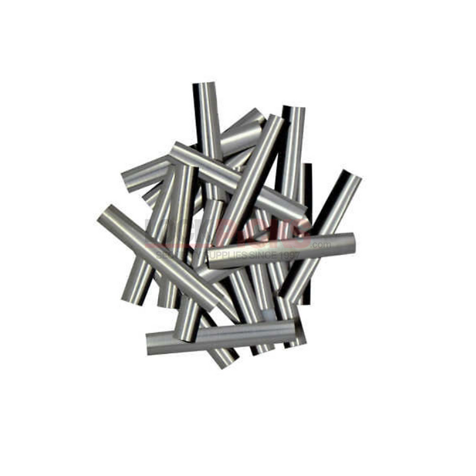 Basic Pinning Tools Kit
