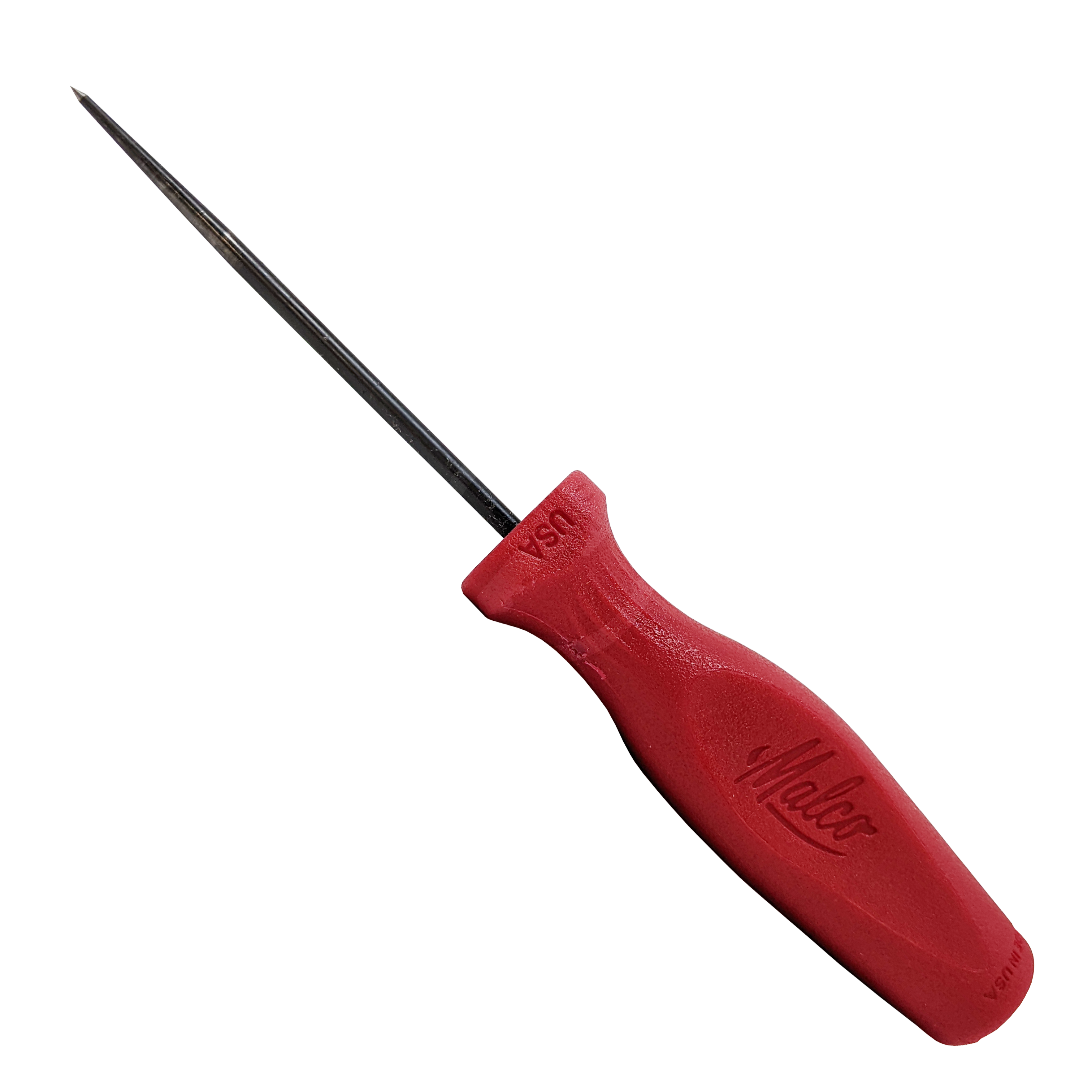 Removeable Handles Tools Handle Removal Poke Tool for Schlage Hand Sets – Lockpicks.com