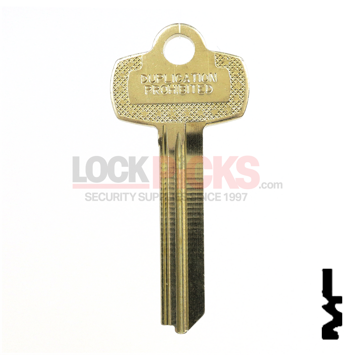 B1l Key BEST