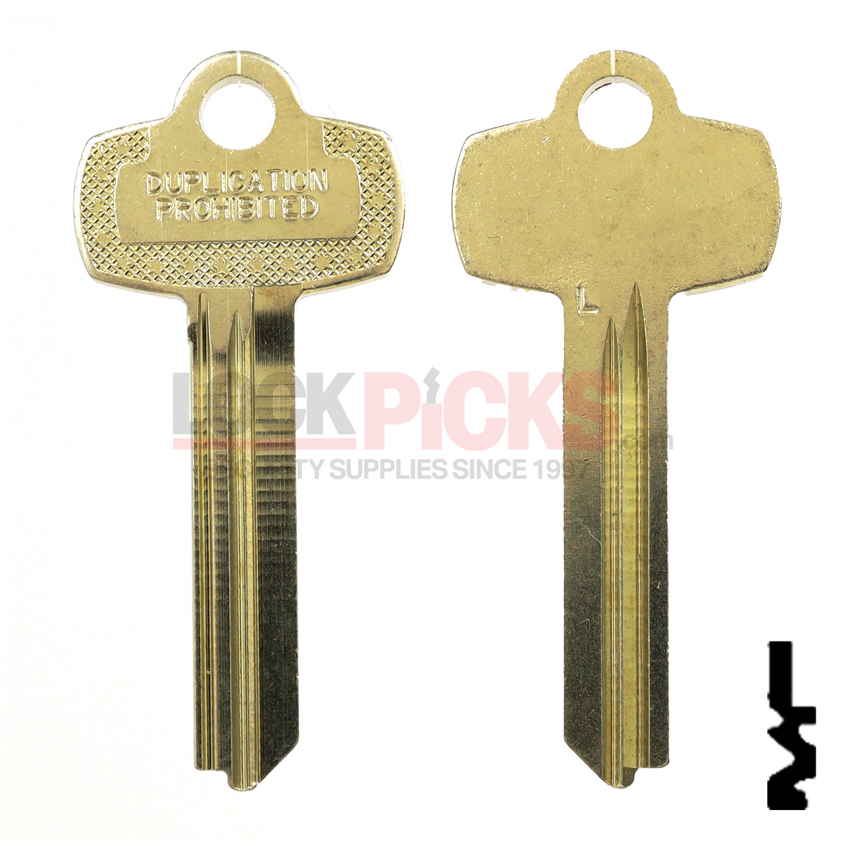 B1l Key BEST