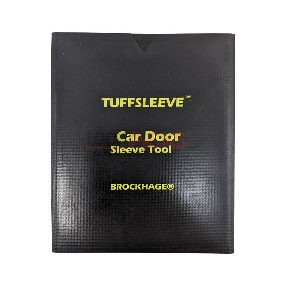 BROCKHAGE Car Door Sleeve