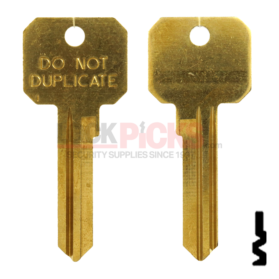 CORBIN (CO88-DND,A1001EH)