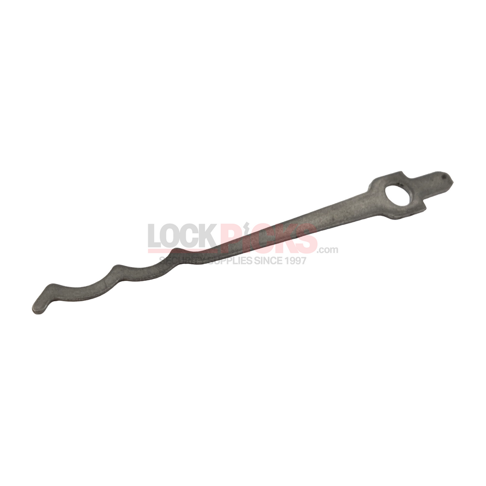 Replacement Tripple Hump KWIK Pick