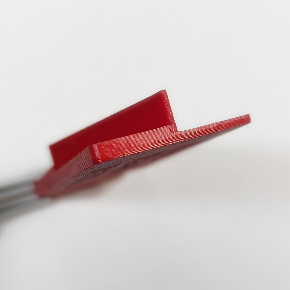 Door Gap Tool -by RTT