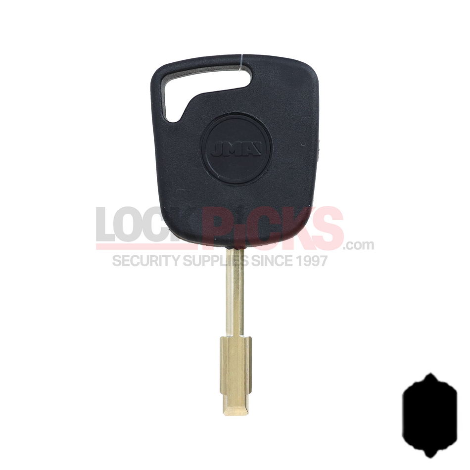 FORD Cloneable (TPX1FO-6.P) -by JMA