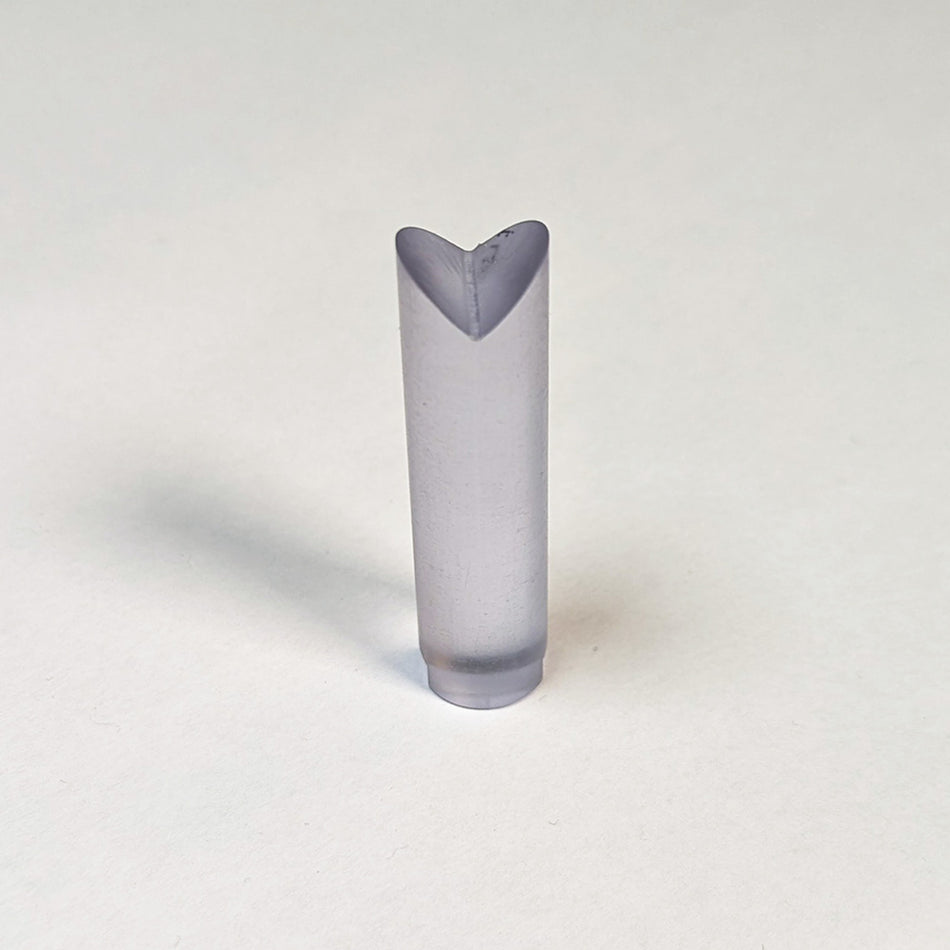 Glow Rod Plug Follower Tool -by RTT