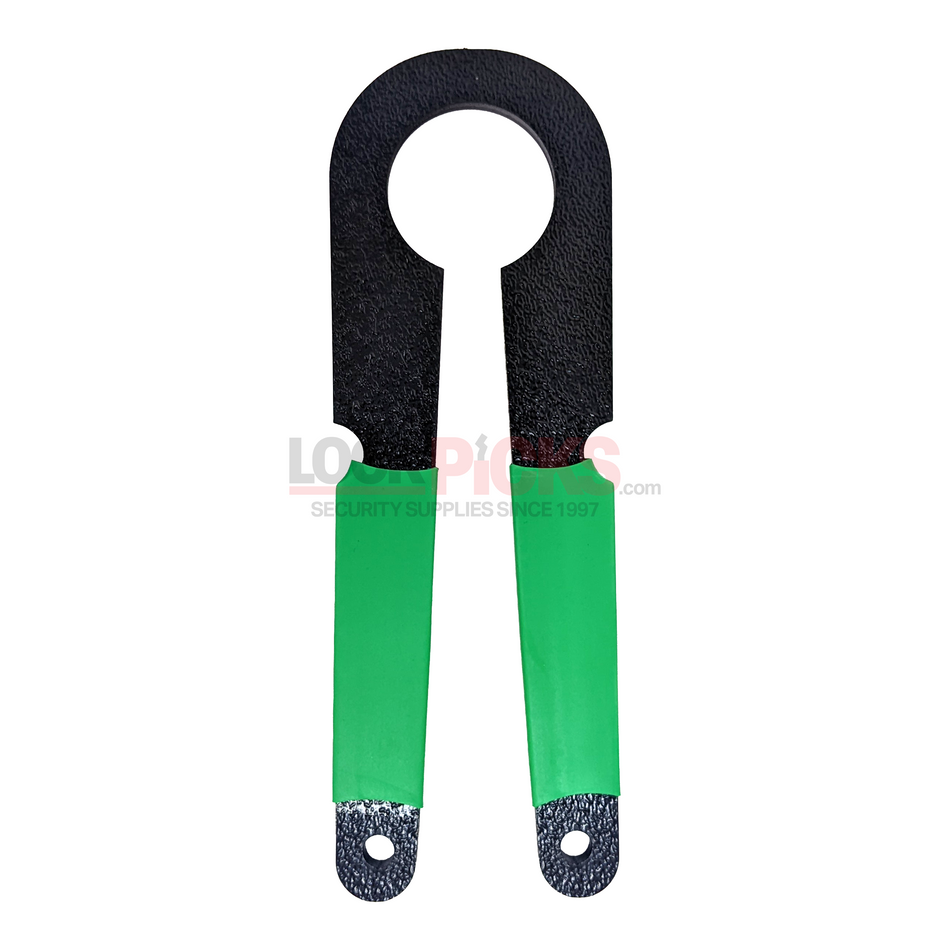 Gator Mortise Wrench