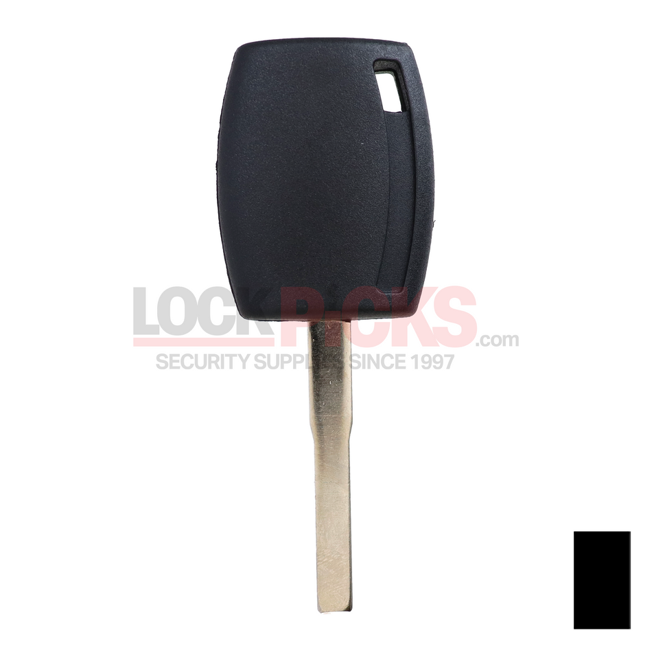 Ford (H94PT, HU101T17) 80-Bit Transponder Key -by JMA