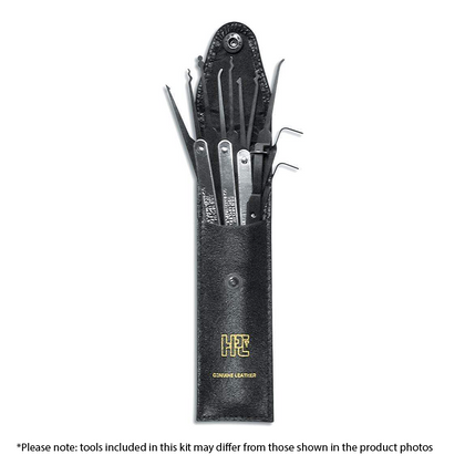 Products – Lockpicks.com