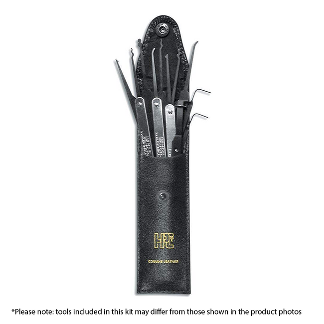 Products – Lockpicks.com