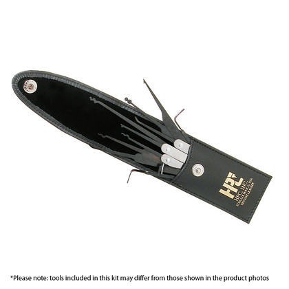 Products – Lockpicks.com