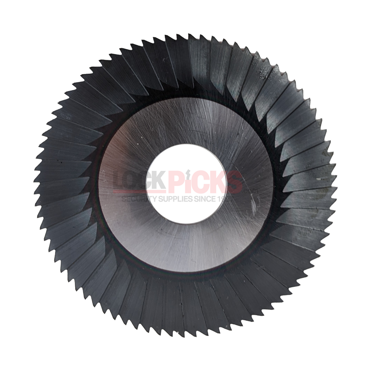 1.14mm Side Milling Slotter & Tracer 008 Flash Cutter Conversion Kit f ...