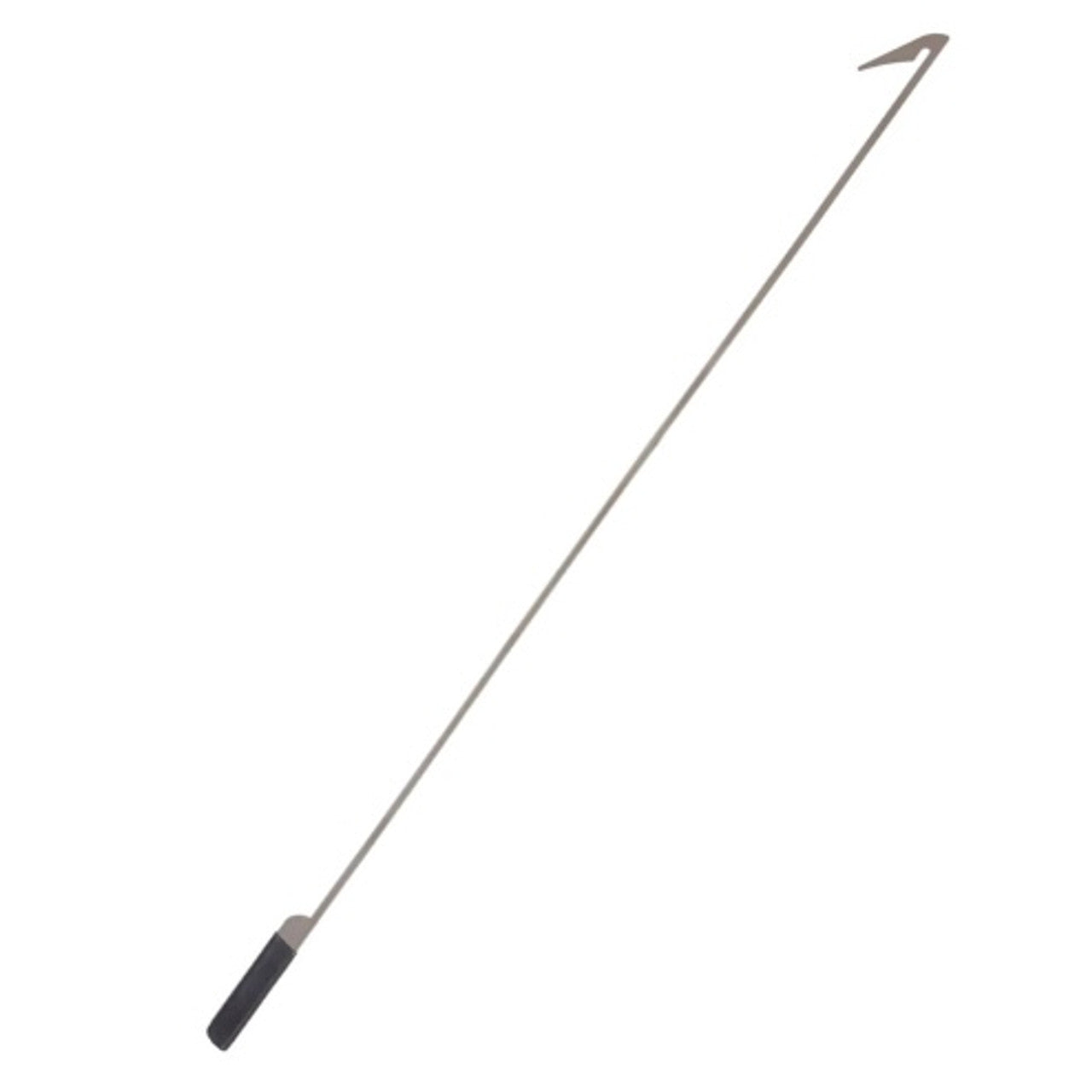 Products – Page 147 – Lockpicks.com