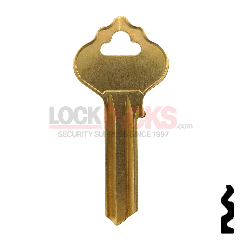 JMA (IN33-BR,1054MT)