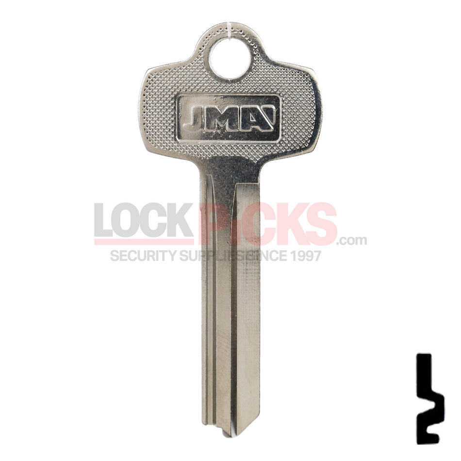 Arrow 1D (AR-1D, C1D, B11791D, ARR-7D)